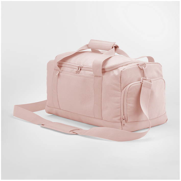 52.0560 BagBase - BG 560 fresh pink .ad5