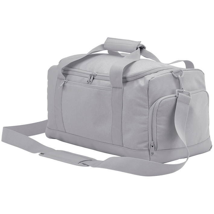 52.0560 BagBase - BG 560 ice grey .c21