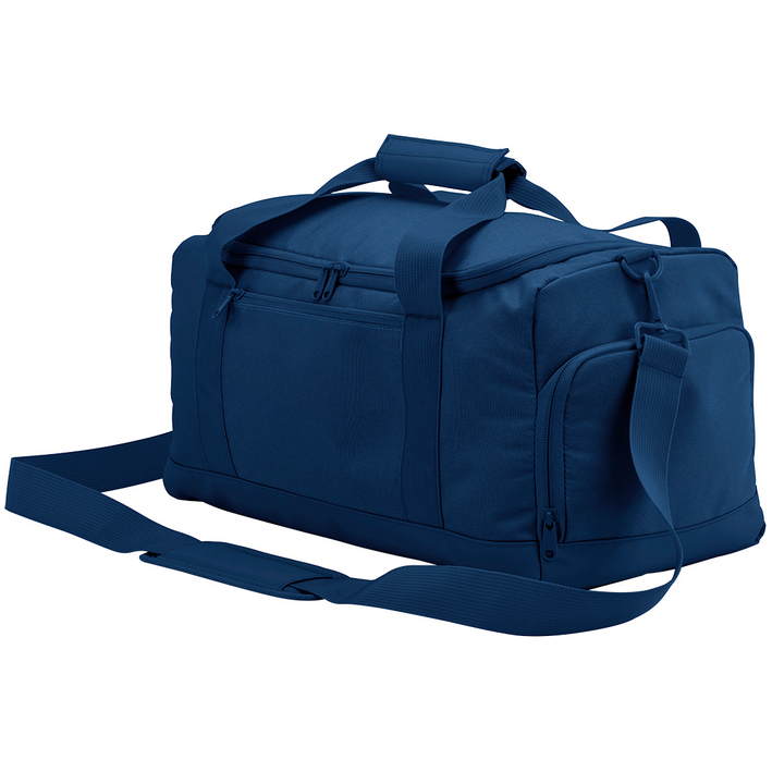 52.0560 BagBase - BG 560 dark royal .f87
