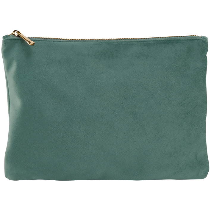 52.0715 BagBase - BG 715 jade .079
