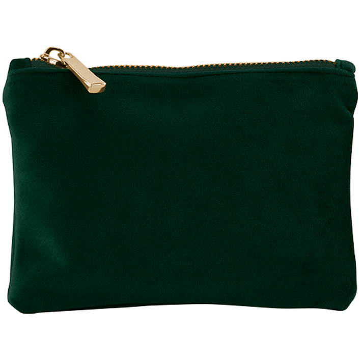 52.0715 BagBase - BG 715 dark emerald .aei