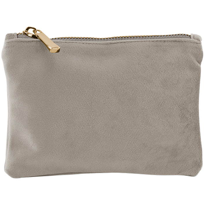 52.0715 BagBase - BG 715 moonstone .aej