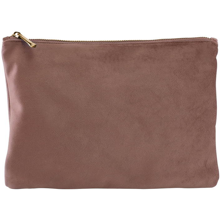52.0715 BagBase - BG 715 rose quartz .aek