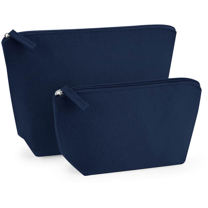 52.0724 BagBase - BG 724 navy .003