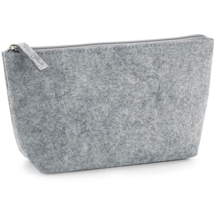 52.0724 BagBase - BG 724 grey melange .077