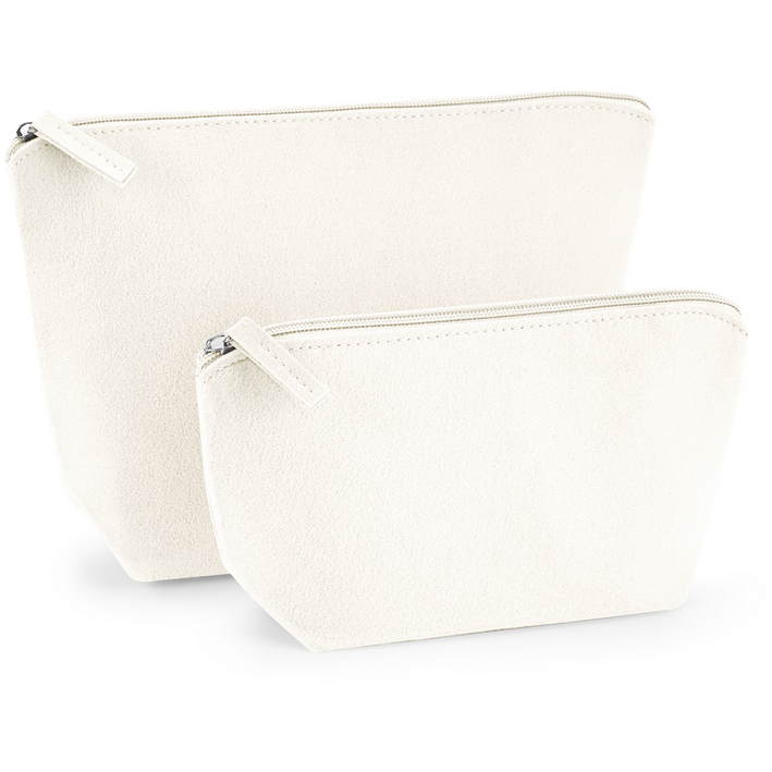 52.0724 BagBase - BG 724 soft white .v55
