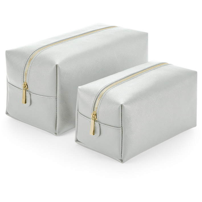 52.0749 BagBase - BG 749 soft grey .q30