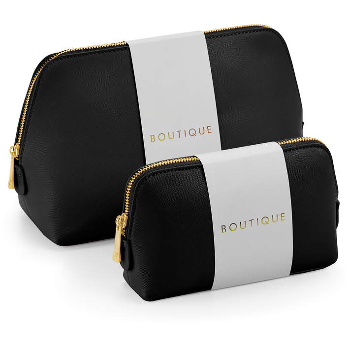 52.0751 BagBase - BG 751 black .002