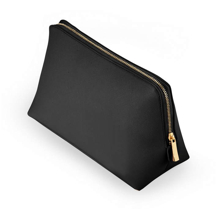 52.0751 BagBase - BG 751 black .002