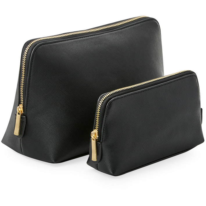 52.0751 BagBase - BG 751 black .002