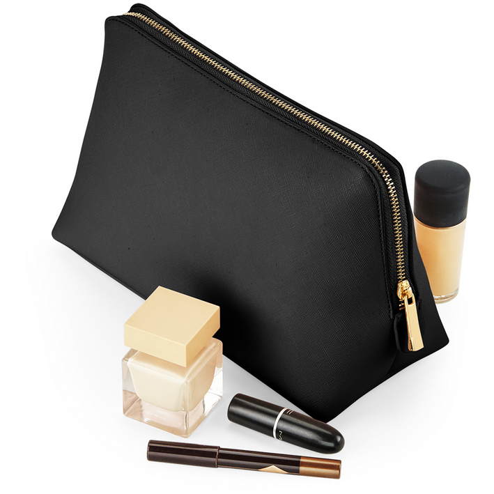 52.0751 BagBase - BG 751 black .002