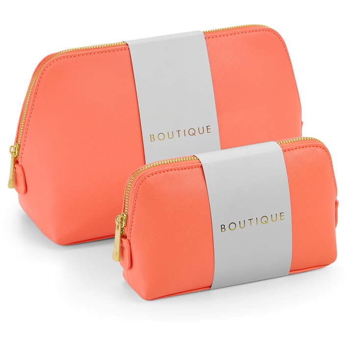 52.0751 BagBase - BG 751 coral .255