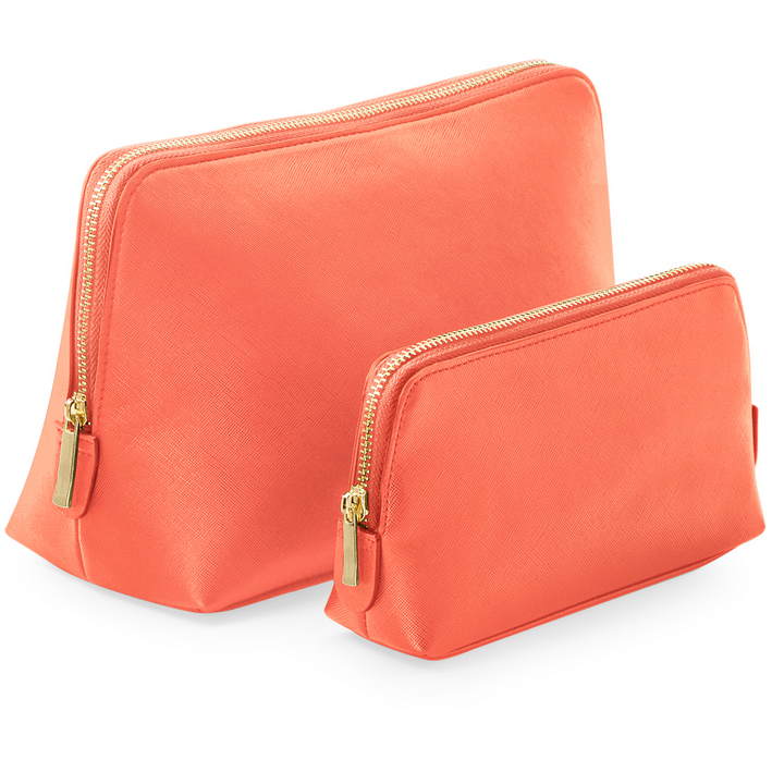 52.0751 BagBase - BG 751 coral .255