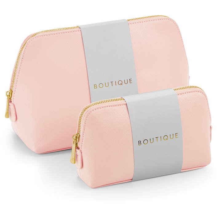 52.0751 BagBase - BG 751 soft pink .300