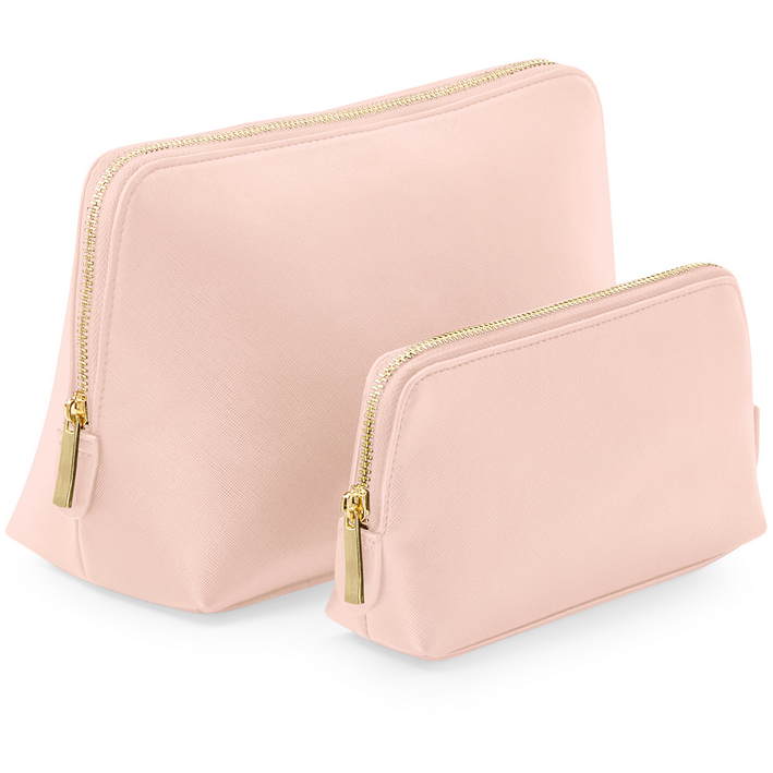 52.0751 BagBase - BG 751 soft pink .300
