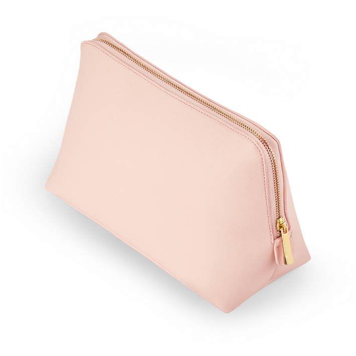 52.0751 BagBase - BG 751 soft pink .300
