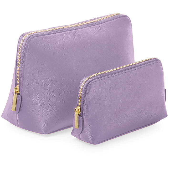 52.0751 BagBase - BG 751 lilac .566