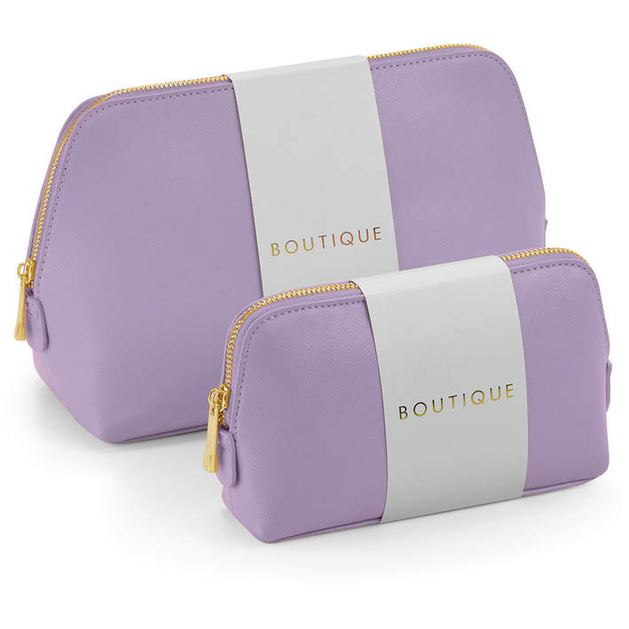 52.0751 BagBase - BG 751 lilac .566