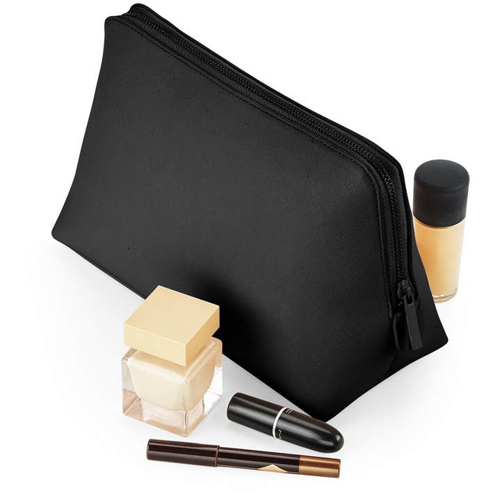 52.0751 BagBase - BG 751 black/black .808