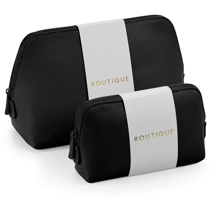 52.0751 BagBase - BG 751 black/black .808