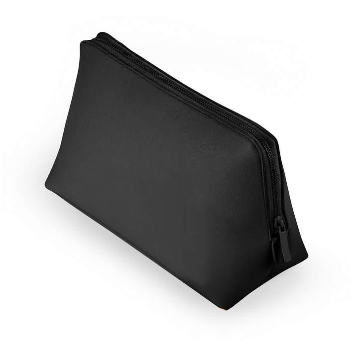 52.0751 BagBase - BG 751 black/black .808