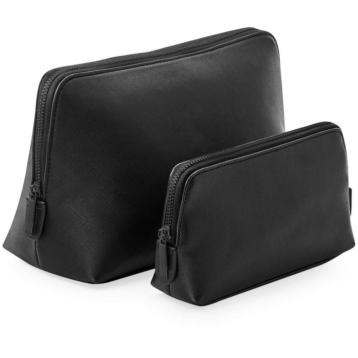 52.0751 BagBase - BG 751 black/black .808