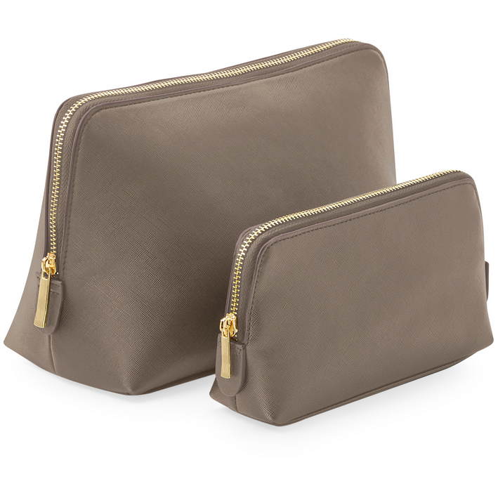 52.0751 BagBase - BG 751 taupe .h22