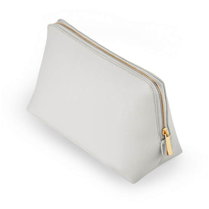 52.0751 BagBase - BG 751 soft grey .q30