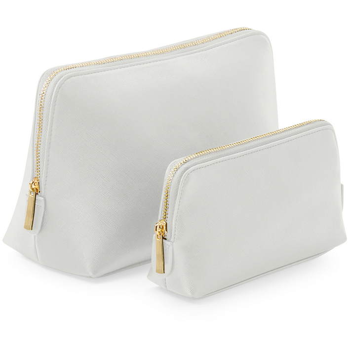 52.0751 BagBase - BG 751 soft grey .q30
