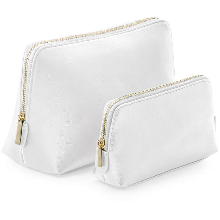 52.0751 BagBase - BG 751 soft white .v55