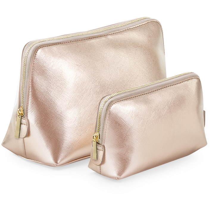 52.0751 BagBase - BG 751 rose gold .zd4