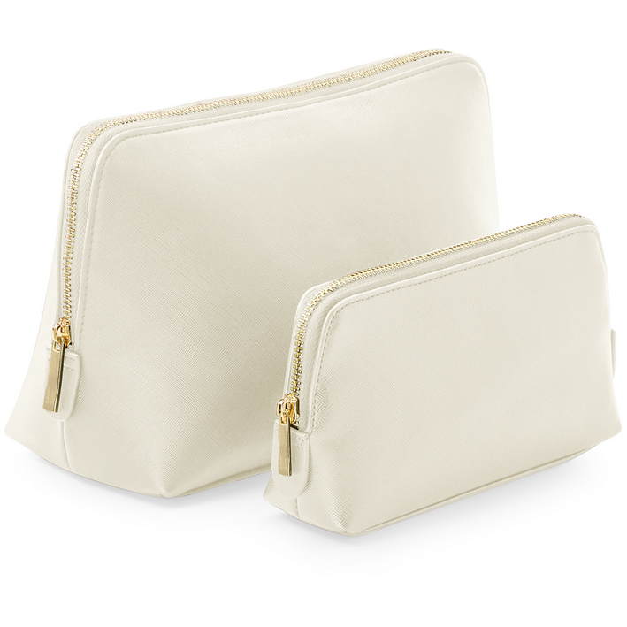 52.0751 BagBase - BG 751 oyster .zd5
