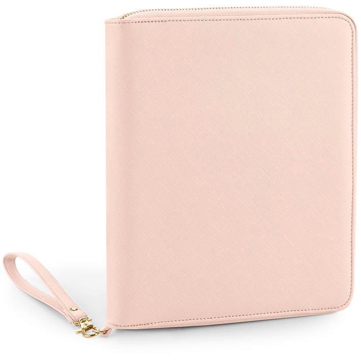 52.0756 BagBase - BG 756 soft pink .300