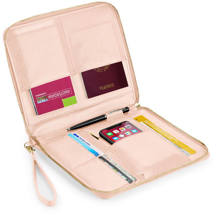 52.0756 BagBase - BG 756 soft pink .300
