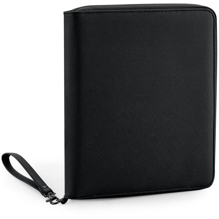 52.0756 BagBase - BG 756 black/black .808