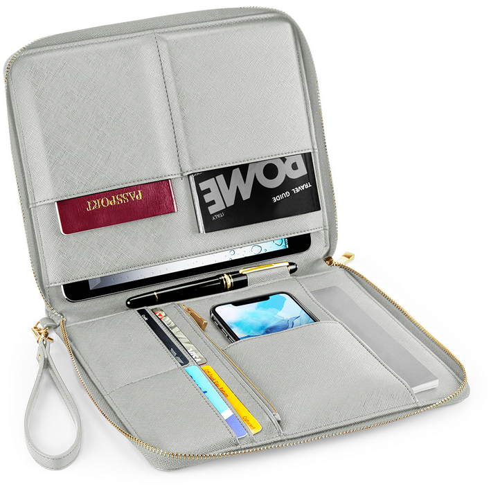 52.0756 BagBase - BG 756 soft grey .q30