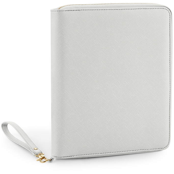 52.0756 BagBase - BG 756 soft grey .q30