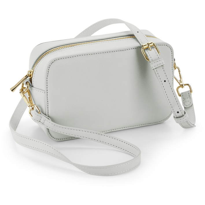 52.0758 BagBase - BG 758 soft grey .q30