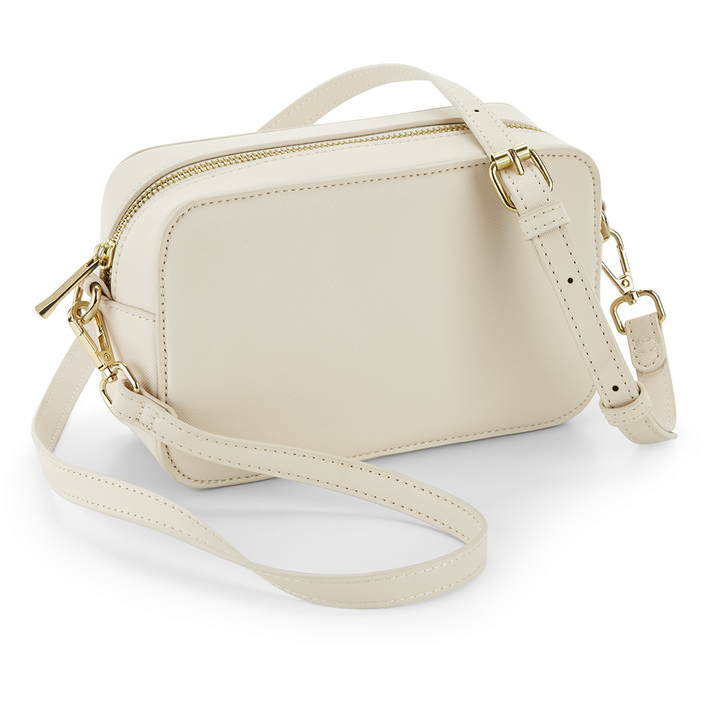 52.0758 BagBase - BG 758 oyster .zd5