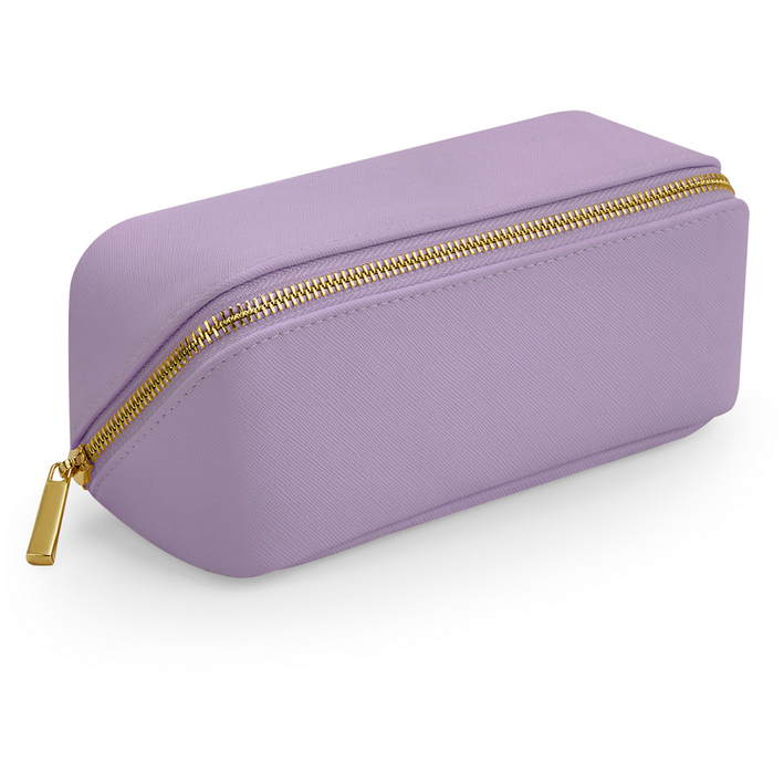 52.0761 BagBase - BG 761 lilac .566