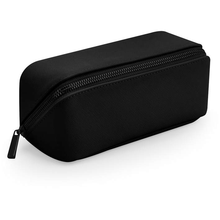 52.0761 BagBase - BG 761 black/black .808