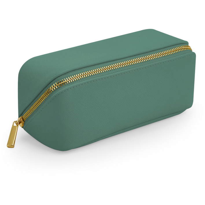 52.0761 BagBase - BG 761 sage green .q16