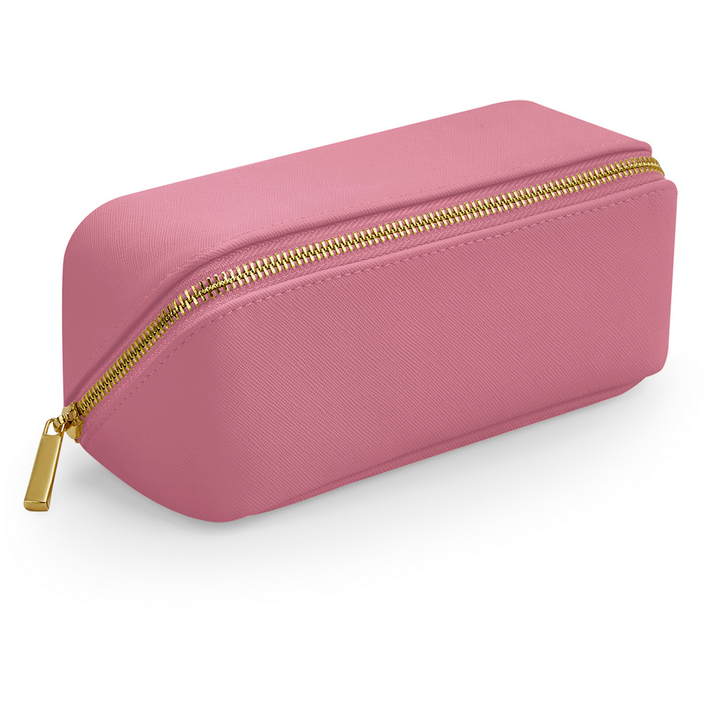 52.0761 BagBase - BG 761 dusky pink .y35