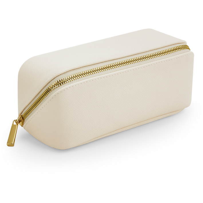 52.0761 BagBase - BG 761 oyster .zd5
