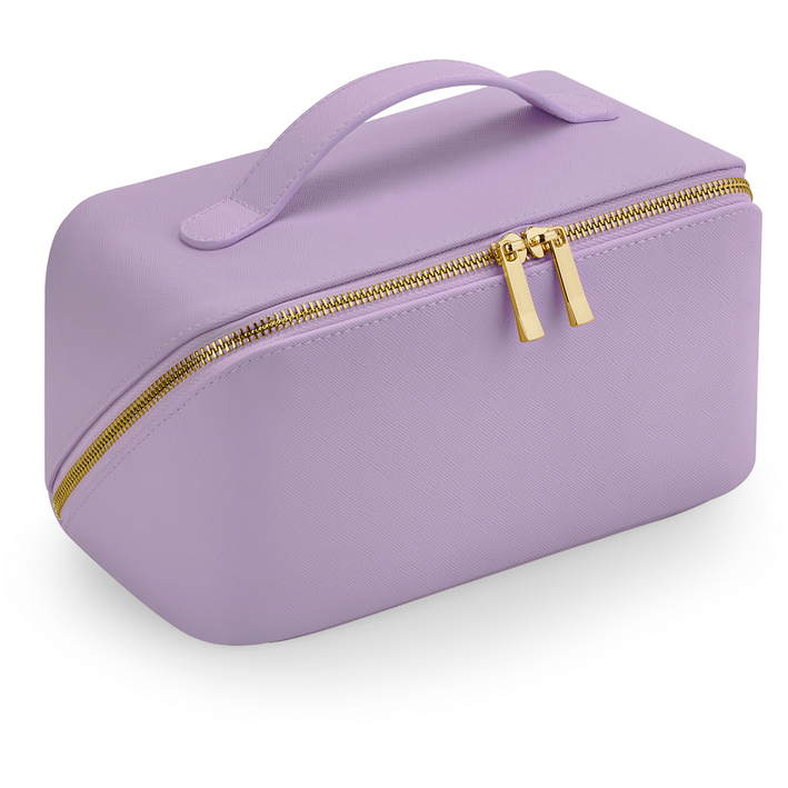52.0762 BagBase - BG 762 lilac .566
