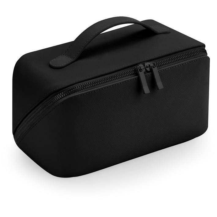 52.0762 BagBase - BG 762 black/black .808