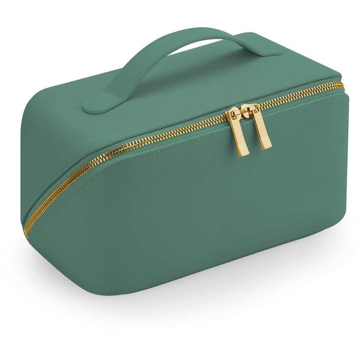 52.0762 BagBase - BG 762 sage green .q16