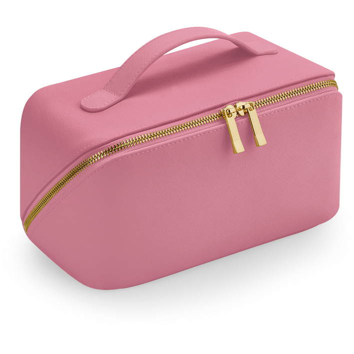 52.0762 BagBase - BG 762 dusky pink .y35