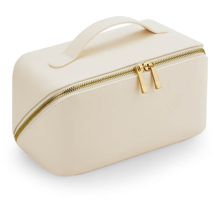 52.0762 BagBase - BG 762 oyster .zd5