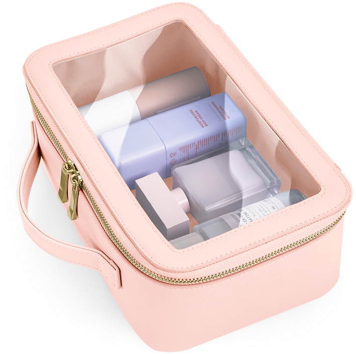 52.0764 BagBase - BG 764 soft pink .300